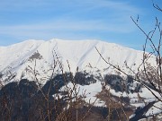 39 Grem (2049 m)